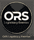 Logo ORS