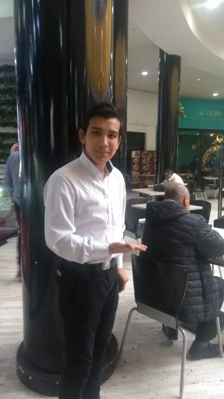  Servicio de Meseros en Medellín Cual es la mejor opción para tu evento - ORS Eventos