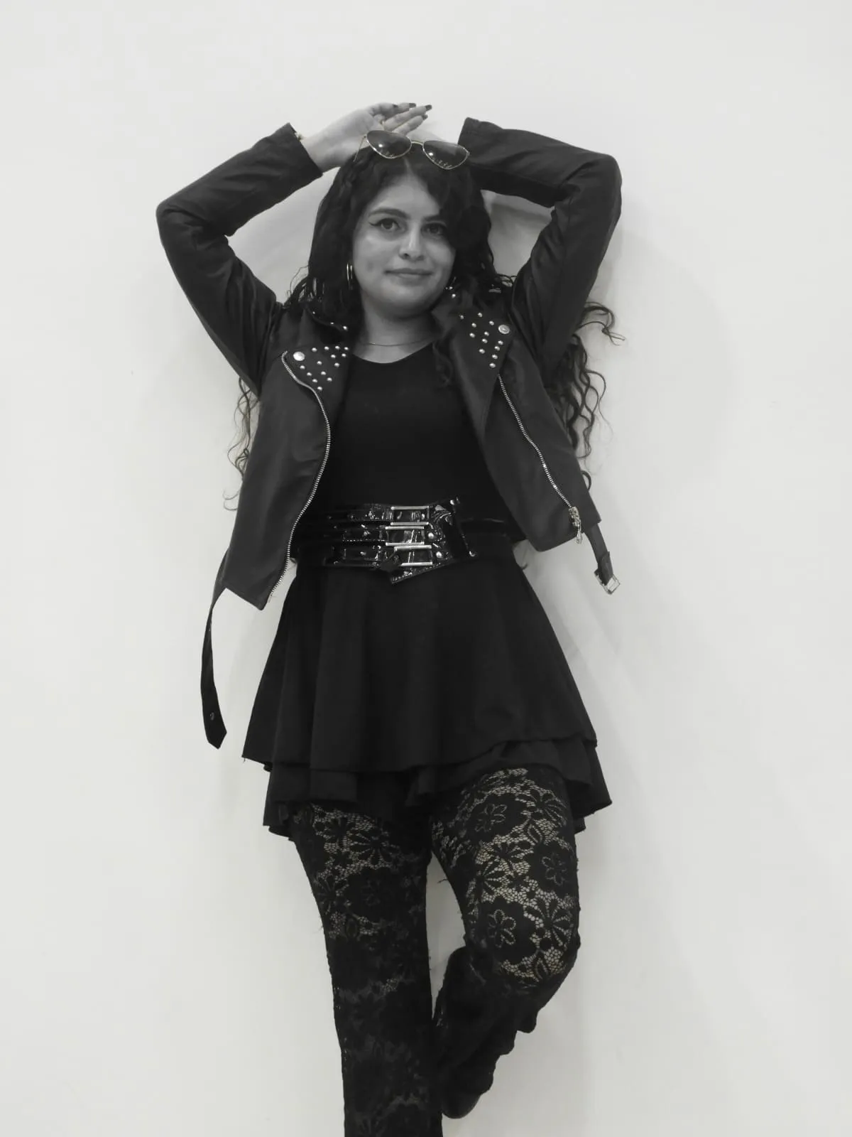 academias de modelaje en Medellín - ORS Eventos