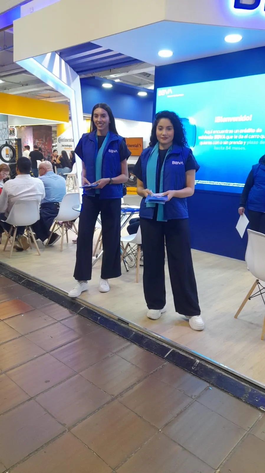 Servicio de volanteo en pererira