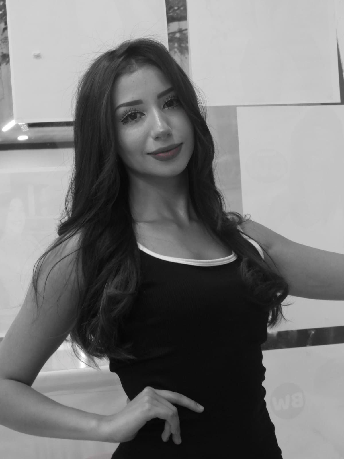 academia de modelaje medellin